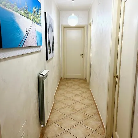 House Of Mola Apartamento *