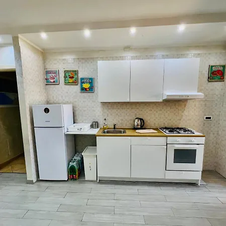 Apartamento House Of Mola *